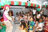 /album/galeria-de-fotos-jl-faz-a-sua-festa-em-/img-7600-jpg2/