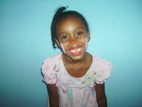 /album/galeria-de-fotos-a-jl-anima-pra-valer/ogaaaiufyptqbxbr2-ovjtlf1rnqyuggqsjy3wxse-iprphtsdbtdl8vlgh6fvydlfzjcohderzryktqe5vjgez-bh0am1t1uhjqcrrihucmy7y292las690uyuo-jpg1/