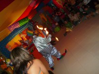 /album/galeria-de-fotos-a-jl-anima-pra-valer/ogaaakbteaiuhwob1a5eoqsdwhf1vzruiao2qysnjr2ygiu8ythikxjzkywufa-htg5lw91bnwrhigkzzaohwb7bfcsam1t1uitg6kgcuzwj6d2kxpi0mn-wjexv-jpg1/