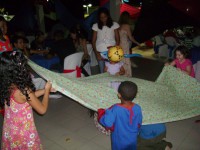 /album/galeria-de-fotos-a-jl-anima-pra-valer/ogaaaoigow-v8frglzxs9pkriocg9jkvsxcfocwokrs-j4ywlvf2bdpnokytvsgi6st-tcilh6gbakjcy07zffitdb4am1t1uav55-n41ka8amomdmltkbon1zg5-jpg1/